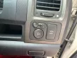 2011 Honda CR-V 2.4 EL 4WD SUV -6