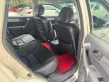 2011 Honda CR-V 2.4 EL 4WD SUV -10