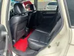 2011 Honda CR-V 2.4 EL 4WD SUV -11