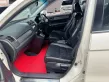2011 Honda CR-V 2.4 EL 4WD SUV -14
