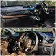2017 Honda CR-V 2.4 EL 4WD SUV มีรับประกัน ตัวรถ/เครื่อง/เกียร์ 2ปี รถไม่มีชน มือเดียว เจ้าของดูแลดี-16