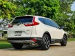 2017 Honda CR-V 2.4 EL 4WD SUV มีรับประกัน ตัวรถ/เครื่อง/เกียร์ 2ปี รถไม่มีชน มือเดียว เจ้าของดูแลดี-6