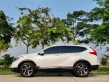 2017 Honda CR-V 2.4 EL 4WD SUV มีรับประกัน ตัวรถ/เครื่อง/เกียร์ 2ปี รถไม่มีชน มือเดียว เจ้าของดูแลดี-4