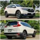 2017 Honda CR-V 2.4 EL 4WD SUV มีรับประกัน ตัวรถ/เครื่อง/เกียร์ 2ปี รถไม่มีชน มือเดียว เจ้าของดูแลดี-15