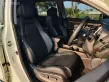 2017 Honda CR-V 2.4 EL 4WD SUV มีรับประกัน ตัวรถ/เครื่อง/เกียร์ 2ปี รถไม่มีชน มือเดียว เจ้าของดูแลดี-11