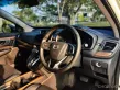 2017 Honda CR-V 2.4 EL 4WD SUV มีรับประกัน ตัวรถ/เครื่อง/เกียร์ 2ปี รถไม่มีชน มือเดียว เจ้าของดูแลดี-8