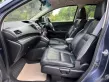 2013 Honda CR-V 2.0 S SUV รถบ้านแท้เจ้าของฝากขาย ต่อรองโดยตรง-6