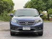 2013 Honda CR-V 2.0 S SUV รถบ้านแท้เจ้าของฝากขาย ต่อรองโดยตรง-4