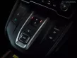 2021 Honda CR-V G5 mnc 1.6 DT EL AWD ดำ - มือเดียว ไมเนอร์เชนจ์  รุ่นท็อป ดีเซล เบาะ3แถว 7ที่นั่ง -12