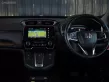 2021 Honda CR-V G5 mnc 1.6 DT EL AWD ดำ - มือเดียว ไมเนอร์เชนจ์  รุ่นท็อป ดีเซล เบาะ3แถว 7ที่นั่ง -7