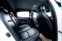 2A327 Honda CIVIC 1.5 Turbo รถเก๋ง 4 ประตู 2019-14