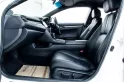 2A327 Honda CIVIC 1.5 Turbo รถเก๋ง 4 ประตู 2019-17