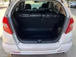 2012 Honda JAZZ 1.5 V i-VTEC รถเก๋ง 5 ประตู ฟรีดาวน์-10