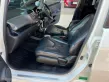 2012 Honda JAZZ 1.5 V i-VTEC รถเก๋ง 5 ประตู ฟรีดาวน์-14