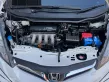 2012 Honda JAZZ 1.5 V i-VTEC รถเก๋ง 5 ประตู ฟรีดาวน์-21
