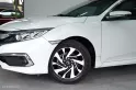 2019 Honda CIVIC 1.8 EL i-VTEC รถเก๋ง 4 ประตู รถสวย-6