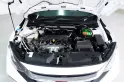 2019 Honda CIVIC 1.8 EL i-VTEC รถเก๋ง 4 ประตู รถสวย-9