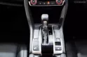 2019 Honda CIVIC 1.8 EL i-VTEC รถเก๋ง 4 ประตู รถสวย-10