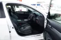 2019 Honda CIVIC 1.8 EL i-VTEC รถเก๋ง 4 ประตู รถสวย-13