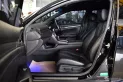 Honda CIVIC FK 1.5 Turbo RS ปี 2018 ไมล์แท้ 5x,xxx โล สวยสภาพป้ายแดง รถบ้านแท้ๆ สวยเดิม ฟรีดาวน์-4