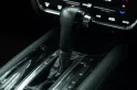 2015 Honda HR-V 1.8 EL suv  ออกรถง่าย-9