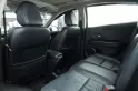 2015 Honda HR-V 1.8 EL suv  ออกรถง่าย-11