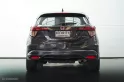 2015 Honda HR-V 1.8 EL suv  ออกรถง่าย-16