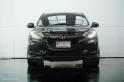 2015 Honda HR-V 1.8 EL suv  ออกรถง่าย-2