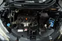 2015 Honda HR-V 1.8 EL suv  ออกรถง่าย-4