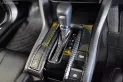 Honda CIVIC 1.5 Turbo RS ปี 2018 รถบ้านมือเดียว ใช้น้อยเข้าศูนย์ตลอด สวยเดิมทั้งคัน ยางสวย ออกรถ0บาท-3