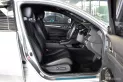 Honda CIVIC 1.5 Turbo RS ปี 2018 รถบ้านมือเดียว ใช้น้อยเข้าศูนย์ตลอด สวยเดิมทั้งคัน ยางสวย ออกรถ0บาท-10
