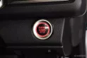 Honda CIVIC 1.5 Turbo RS ปี 2018 รถบ้านมือเดียว ใช้น้อยเข้าศูนย์ตลอด สวยเดิมทั้งคัน ยางสวย ออกรถ0บาท-11
