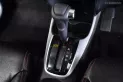 Honda CITY 1.5 SV i-VTEC ปี 2011 ไม่เคยติดแก๊สแน่นอน ใช้น้อยมากเข้าศูนย์ตลอด รถบ้านแท้ๆ ออกรถ0บาท-5
