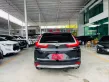 HONDA CR-V 2.4 E i-Vtec ปี 2019 รถบ้าน มือแรกออกห้าง ไมล์น้อย 7 ที่นั่ง รับประกันตัวถังสวย-5