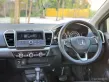 Honda CITY 1.0 V Turbo ปี 2020 -14