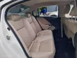 2014 Honda CITY 1.5 S i-VTEC รถเก๋ง 4 ประตู รถบ้านมือเดียว-11