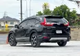 2017 Honda CR-V 2.4 EL 4WD SUV ไมล์ 88,xxx km. มือเดียว น๊อตไม่ขยับ-3