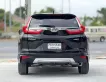 2017 Honda CR-V 2.4 EL 4WD SUV ไมล์ 88,xxx km. มือเดียว น๊อตไม่ขยับ-18