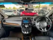2017 Honda CR-V 2.4 EL 4WD SUV ไมล์ 88,xxx km. มือเดียว น๊อตไม่ขยับ-4