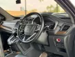 2017 Honda CR-V 2.4 EL 4WD SUV ไมล์ 88,xxx km. มือเดียว น๊อตไม่ขยับ-5