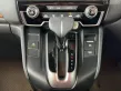 2017 Honda CR-V 2.4 EL 4WD SUV ไมล์ 88,xxx km. มือเดียว น๊อตไม่ขยับ-6