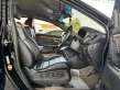 2017 Honda CR-V 2.4 EL 4WD SUV ไมล์ 88,xxx km. มือเดียว น๊อตไม่ขยับ-8