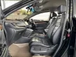 2017 Honda CR-V 2.4 EL 4WD SUV ไมล์ 88,xxx km. มือเดียว น๊อตไม่ขยับ-9