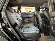 2017 Honda CR-V 2.4 EL 4WD SUV ไมล์ 88,xxx km. มือเดียว น๊อตไม่ขยับ-10