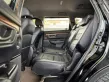 2017 Honda CR-V 2.4 EL 4WD SUV ไมล์ 88,xxx km. มือเดียว น๊อตไม่ขยับ-11