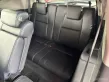 2017 Honda CR-V 2.4 EL 4WD SUV ไมล์ 88,xxx km. มือเดียว น๊อตไม่ขยับ-12