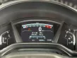 2017 Honda CR-V 2.4 EL 4WD SUV ไมล์ 88,xxx km. มือเดียว น๊อตไม่ขยับ-14