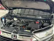 2017 Honda CR-V 2.4 EL 4WD SUV ไมล์ 88,xxx km. มือเดียว น๊อตไม่ขยับ-15