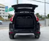 2017 Honda CR-V 2.4 EL 4WD SUV ไมล์ 88,xxx km. มือเดียว น๊อตไม่ขยับ-16