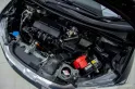 5A510  Honda JAZZ 1.5 V+ i-VTEC รถเก๋ง 5 ประตู 2018 -7